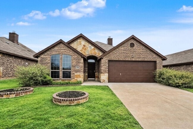 property at 314 Rolling Meadows Dr