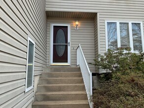 504 Mt Pleasant Dr in Locust Grove, VA - Building Photo - Building Photo