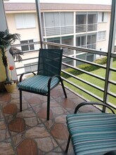 4502 N Federal Hwy in Lighthouse Point, FL - Building Photo - Building Photo