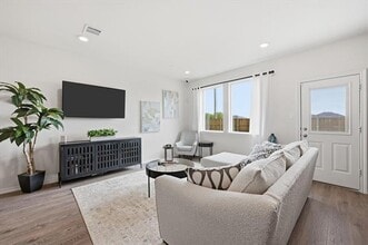 7001 Cottonseed Dr in Princeton, TX - Building Photo - Building Photo