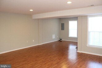 22257 Waterberry Terrace in Ashburn, VA - Building Photo - Building Photo