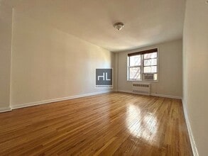 9707-9704 4th Ave in Brooklyn, NY - Building Photo - Building Photo