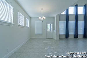 12455 Diagon Aly in San Antonio, TX - Building Photo - Building Photo