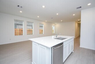 6307 Serenity View Ln in Katy, TX - Building Photo - Building Photo
