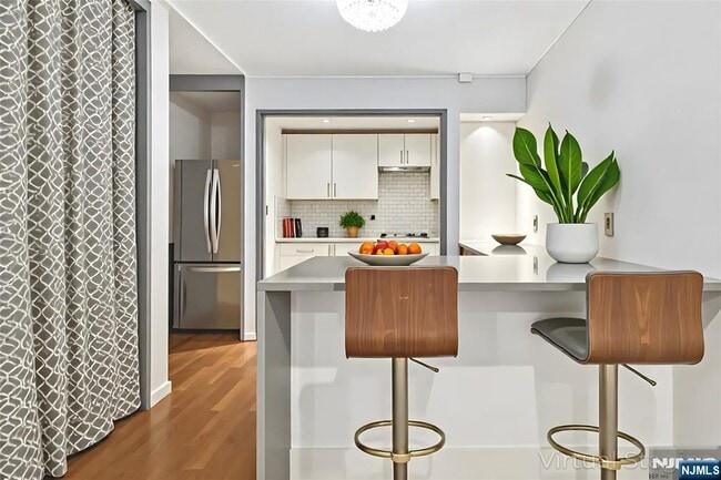 3050 Edwin Ave in Fort Lee, NJ - Building Photo - Building Photo