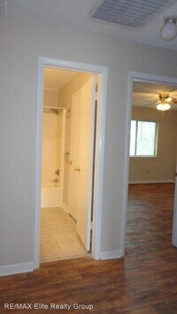 28 Onsville Pl photo'