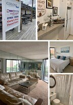 935 Ocean Ave in Ocean City, NJ - Building Photo