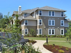 Camas Ridge Apartments in Camas, WA - Building Photo - Building Photo