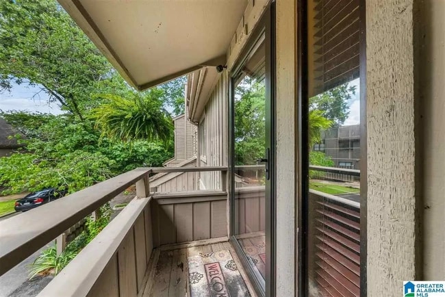 2404 Falcon Pl in Vestavia Hills, AL - Building Photo - Building Photo