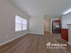 520 Westmoreland Rd in Columbia, SC - Building Photo - Building Photo