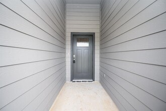 30515 Lighthouse Bluff Ln in Fulshear, TX - Building Photo - Building Photo