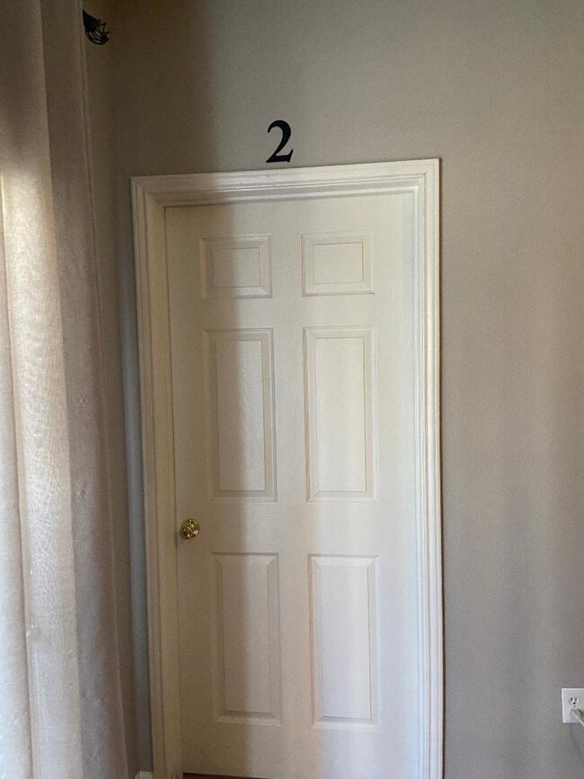 2200 Classen Blvd, Unit 2-113 in Norman, OK - Building Photo - Building Photo