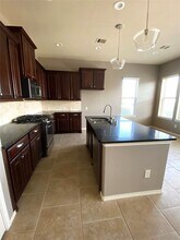 16938 Makanda Dr in Cypress, TX - Building Photo - Building Photo