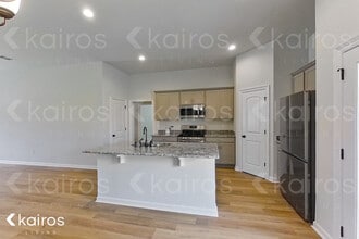 126 Alpine Meadows Ln in Lafayette, LA - Building Photo - Building Photo