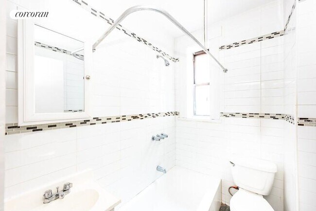 1234 Pacific St in Brooklyn, NY - Building Photo - Building Photo