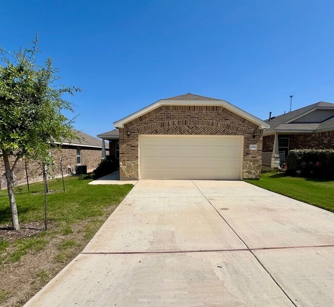 13119 Sulphur Trails in San Antonio, TX - Building Photo - Building Photo