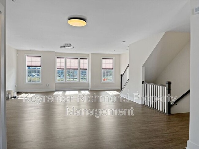 4320 Bon Secours Pkwy in Henrico, VA - Building Photo - Building Photo