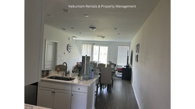 36 Fieldfare Ln in St. Augustine, FL - Building Photo - Building Photo