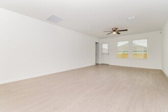 1024 Calley Pear Trl, Unit 2203-A in Princeton, TX - Building Photo - Building Photo