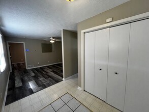 1711 Baird St in Louisville, KY - Building Photo - Building Photo