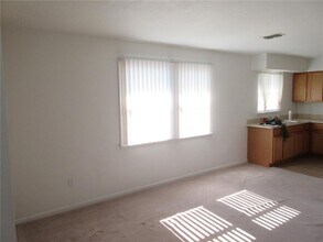 27162 Sunnybrook Rd in Punta Gorda, FL - Building Photo - Building Photo