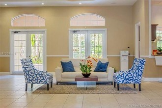 5630 NW 61st St-Unit -1305 in Coconut Creek, FL - Building Photo - Building Photo