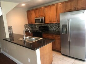 4141 Apostolo Cir, Unit 3 in Sacramento, CA - Building Photo
