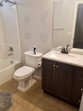 5095 Kensington Way in Las Cruces, NM - Building Photo - Building Photo