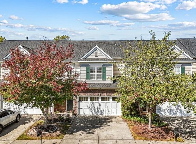 property at 6729 Dusty Saddle Rd