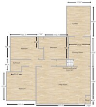 144 S Franklin Ave in Ames, IA - Building Photo - Building Photo