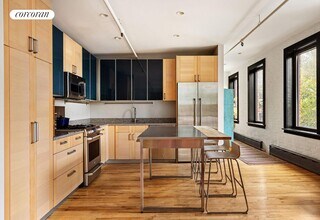 178 N 5th St in Brooklyn, NY - Building Photo - Building Photo
