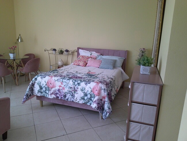 property at 6425 Royal Palm Beach Blvd