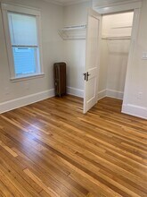 25 Laurel St in Arlington, MA - Building Photo - Building Photo