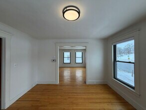 248 N Main St in Concord, NH - Building Photo - Building Photo