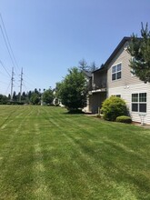 Nolan Ridge Apartments in Keizer, OR - Building Photo - Building Photo