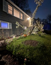 12 James St in Winchester, MA - Building Photo - Building Photo