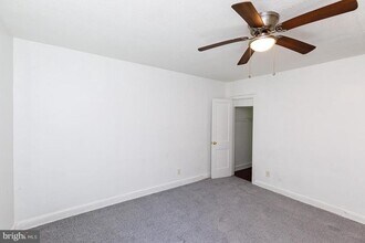 430 Mellon St SE in Washington, DC - Building Photo - Building Photo