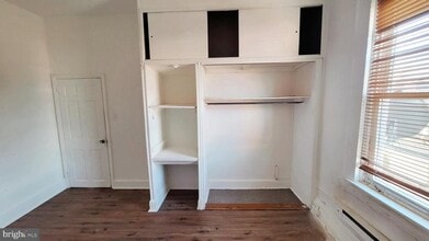 1249 Shackamaxon St in Philadelphia, PA - Building Photo - Building Photo