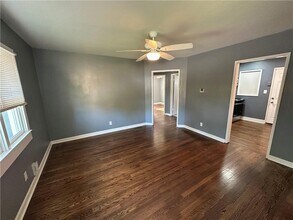 296 Murray Hill Ave NE in Atlanta, GA - Building Photo - Building Photo