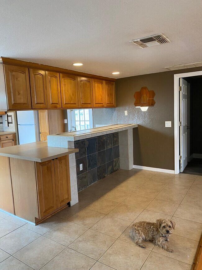 7506 gulf highlands dr Rentals in Port Richey, FL