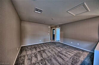 2871 Rolling Brook Pl in Henderson, NV - Building Photo - Building Photo