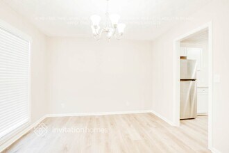 90 Cook Ln in Stockbridge, GA - Building Photo - Building Photo