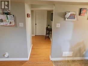 232 Angeline St N in Kawartha Lakes, ON - Building Photo - Building Photo