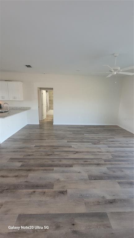 24504 Tortoise Ln in Astatula, FL - Building Photo - Building Photo