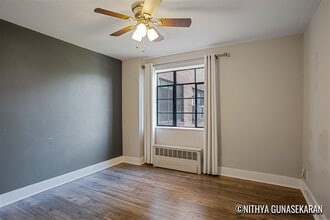 505 Cherry St SE, Unit 312 in Grand Rapids, MI - Building Photo - Building Photo