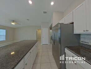 3268 Eagle Hammock Cir in Kissimmee, FL - Building Photo - Building Photo
