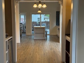 302 N Sumner St in Selma, NC - Building Photo - Building Photo