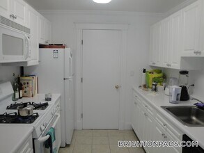 113 Kilsyth Rd in Boston, MA - Building Photo - Building Photo