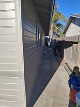 268 E 10th St in Merced, CA - Building Photo - Building Photo