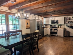 1115 Bear Creek Pike in Columbia, TN - Building Photo - Building Photo